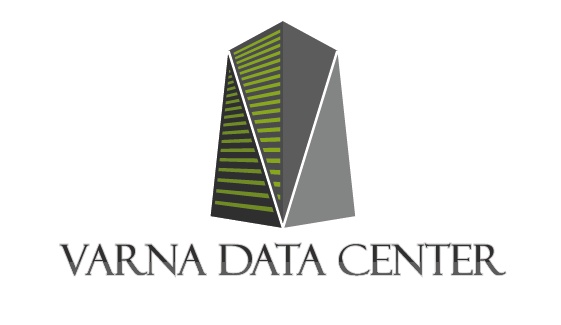 Варна Дейта Център|Varna Data Center